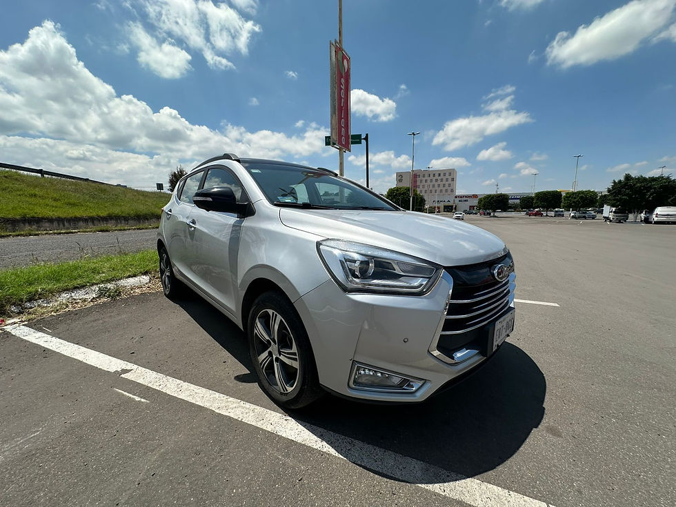 Imagen de WhatsApp 2025-09-13 a las 12.36.49_ab83af7a.jpg