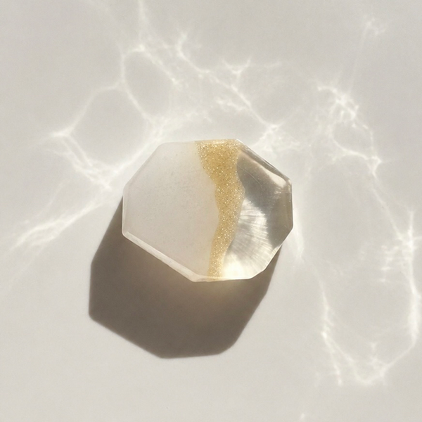 水晶