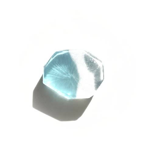 藍玉
