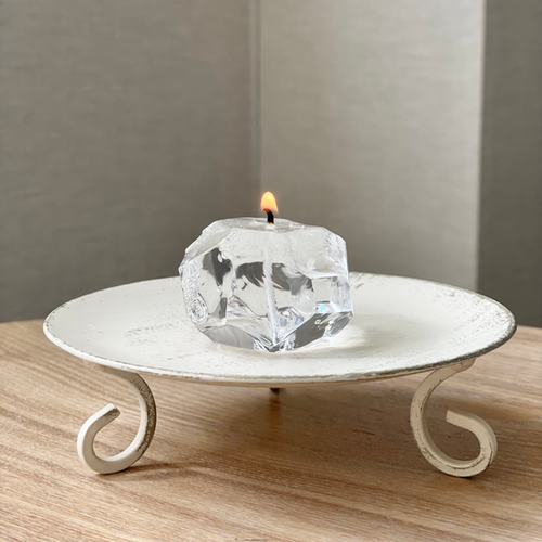 キャンドル yuu 楽天市場】ゆず（キャンドル｜アロマ・お香）：美容・コスメ