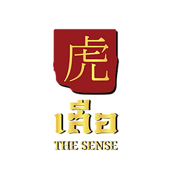 LOGOเสือปิ่นเกล้า-01-01.png