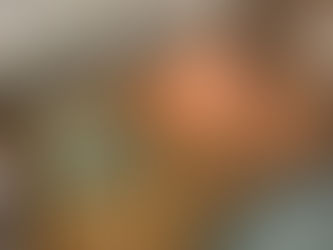 リラックスにおすすめの商品