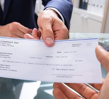 certified-check-800x420.jpg