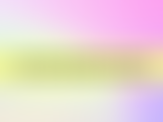 27 Questions You're Afraid To Ask Your Gyno 