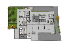 Nex One Sena Madureira - 10