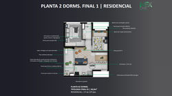 planta5