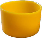 tampaTA40.jpg