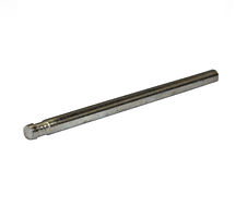 pino 110mm para centralizar serra copo com mandril
