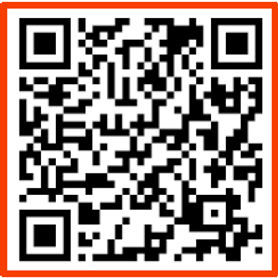 QR CODE WHATSAPP JAIR.jpg