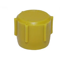 tampão para tubo de 25mm