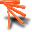 eletrodutos.png
