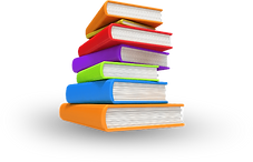biblioteca.png