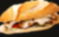 Bolinha Burguer_edited.jpg
