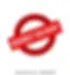 discreet-delivery-secert-shopping-icon-260nw-2064538157.webp