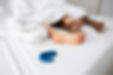 couple-with-sexual-toy-bed_23-2149352531_edited.jpg