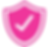 Warranty _1200 × 1200 px_.png