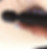 images.jpg