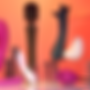 hero-image.fill.size_1200x1200.v1673975796.png