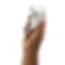 Best-Black-Friday-Sex-Toy-Deals-2023-Pick-2.webp