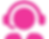Customer Support _1200 × 1200 px_.png
