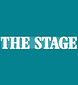 The Stage Logo.png