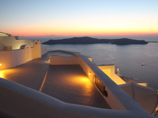 Welcome to Stay Luxurious