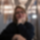 Calia Brencsons Vand Dyk.png