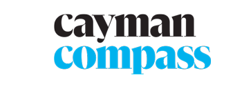 Food Meets Film with Chef Eric Ripert at CayFilm