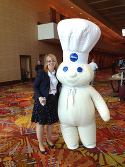 Televised Production