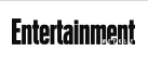 Daytime Emmy nominations