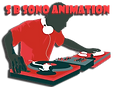 SB SONO_edited.png