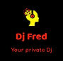 DJ FRED.jpg