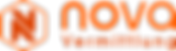 www.novavermittlung.de | About us