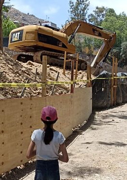Naucalpan-BARRANCA-e1650464346390-750x375.jpeg