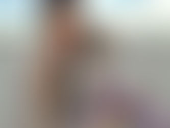 Journal entry #1: The Moment Everything Changed 