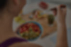 6202_edited.jpg