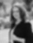 Paula_Axinte_edited.webp