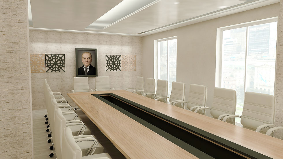 toplantı_salonu-3