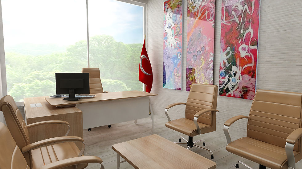 müdür yrd-4