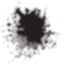 Halftone Splatter.png
