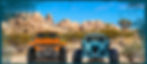 So Cal Off-Road Page Pic 3.jpg
