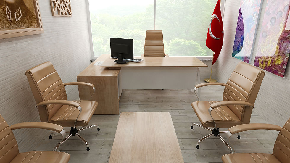 müdür yrd-3