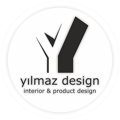 Yılmaz Desing Interior & Product Design