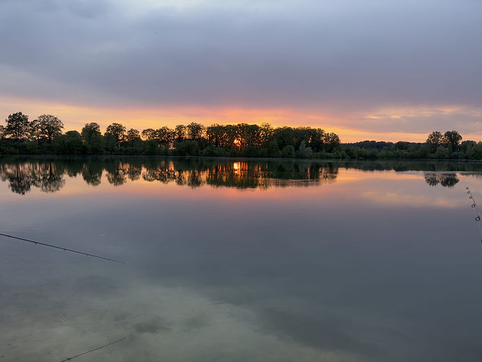 000_IMG_9467.jpg