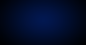 Background.png