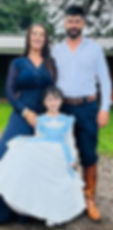 pousada-ruppenthal-canela-familia.jpeg