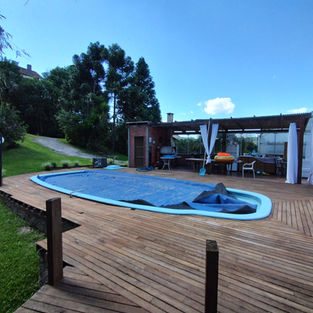 piscina disponivel no motorpark.jpg