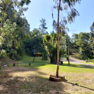 area de estacionamento.jpg