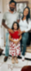 natalia-pedro-pousada-ruppenthal-canela.jpeg