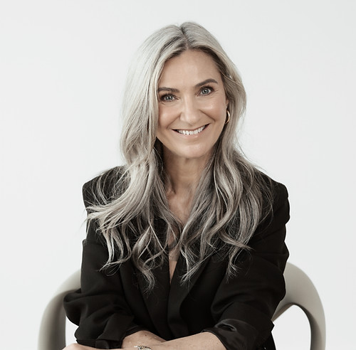 Lena Doull - Balmoral Birth Services
